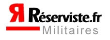 UNIFORMES MILITAIRES